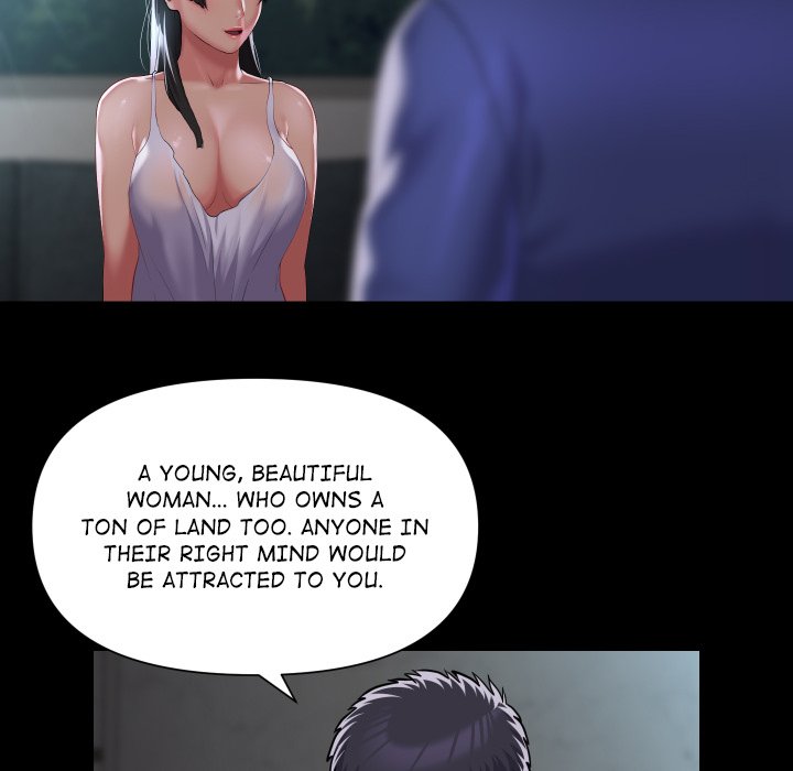 The Ladies' Associate - episode 108 - 59