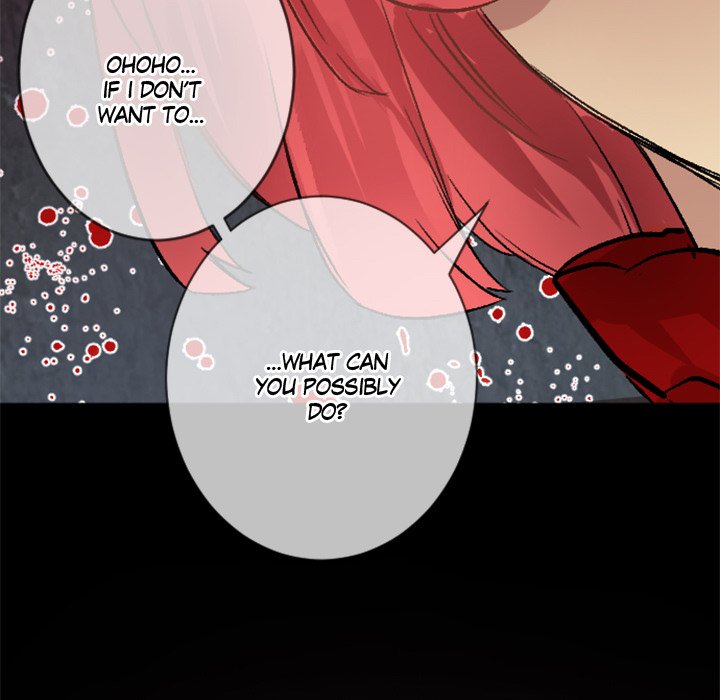 Today, I Meet a Dragon - episode 30 - 29