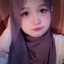 @callmefinn_nr