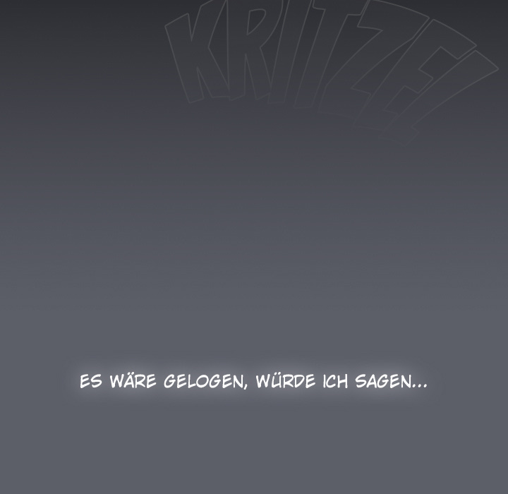 Und was jetzt? - episode 42 - 83