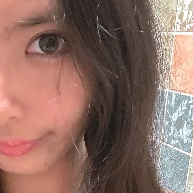 @roseimnidaaaa
