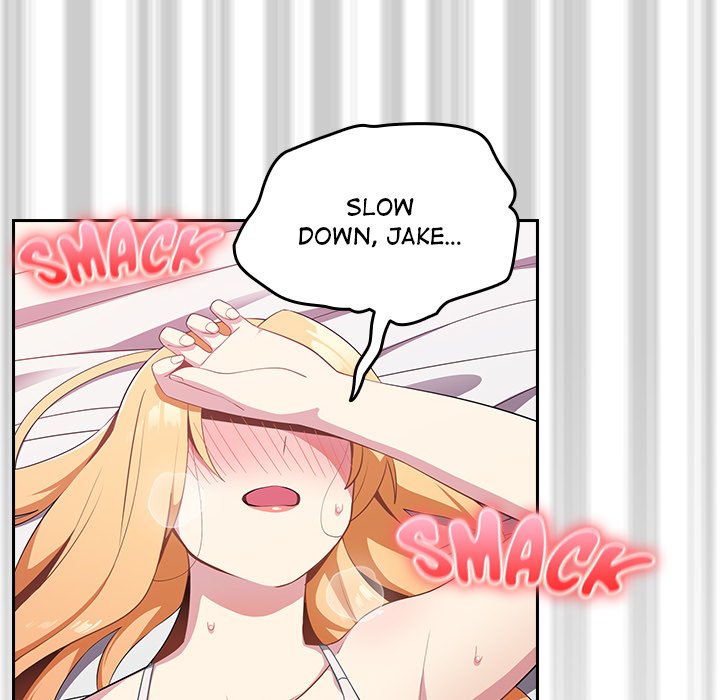BFF to GF? - episode 4 - 23