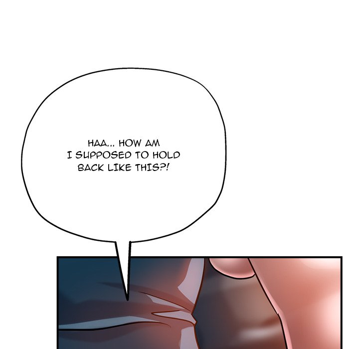 Stretched Out Love - episode 24 - 102