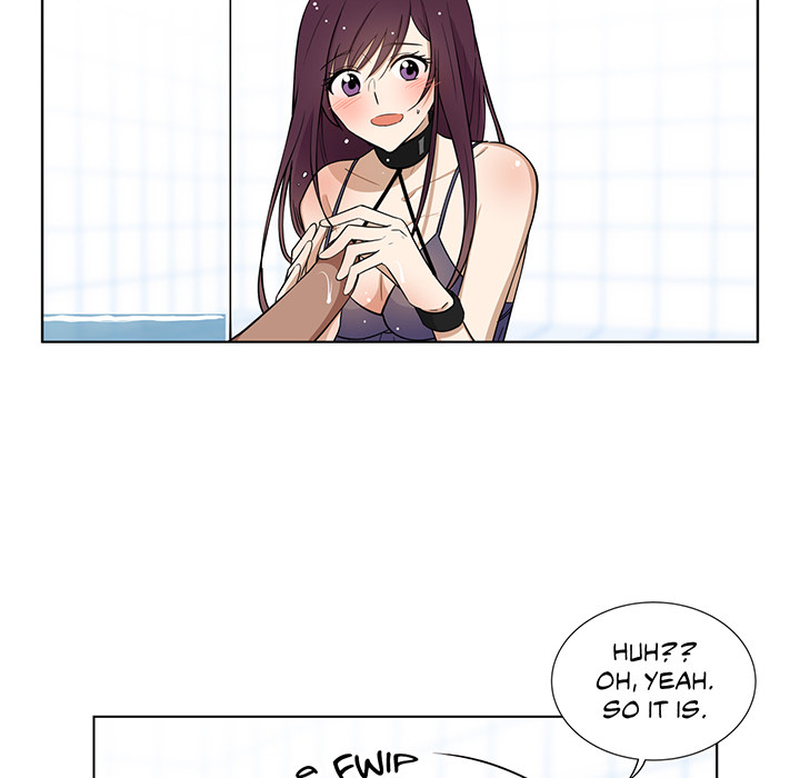 Shame Room - episode 3 - 70