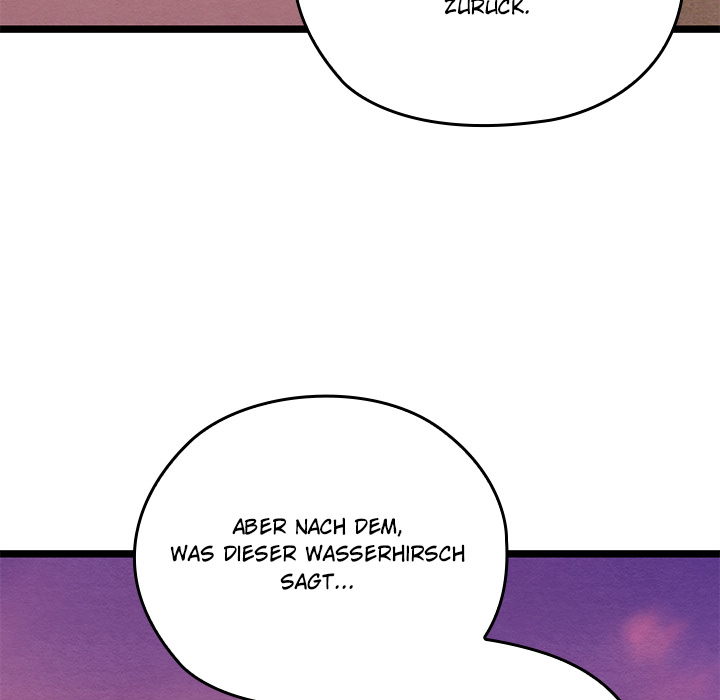 Meister in Intimität - episode 49 - 50