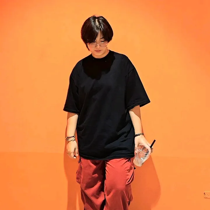 popmusicart