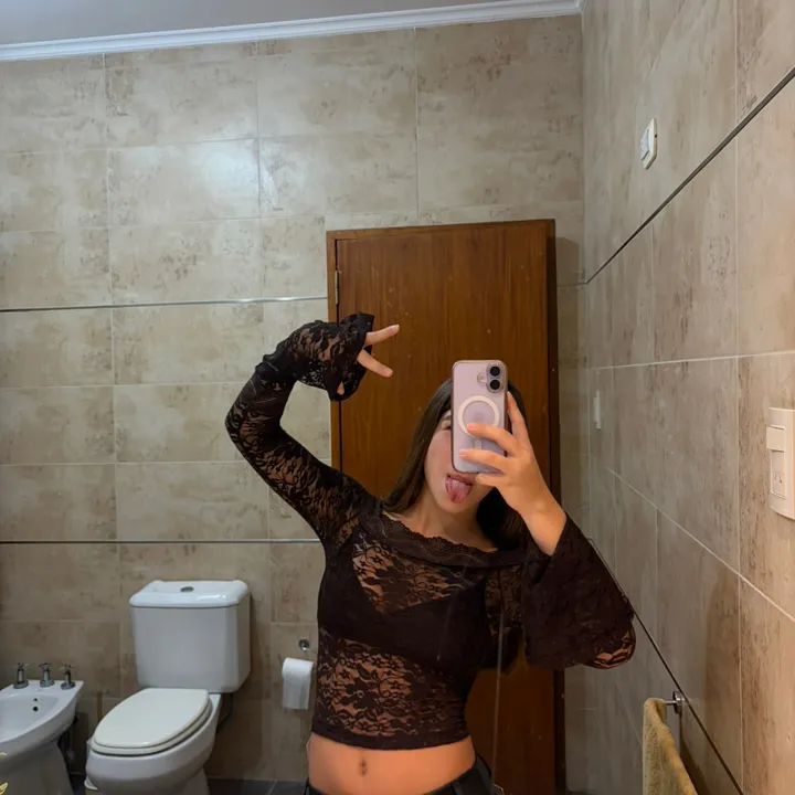 @giii_priv