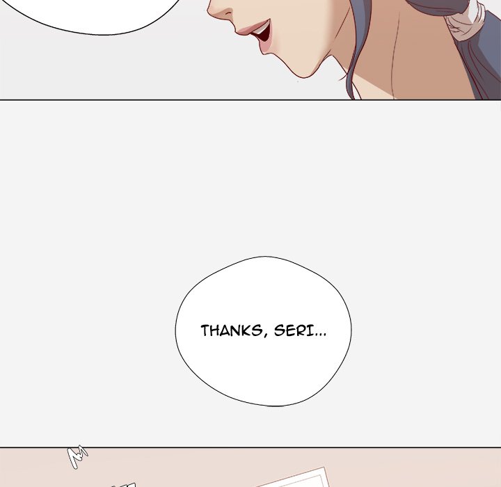 The Good Manager - episode 8 - 22