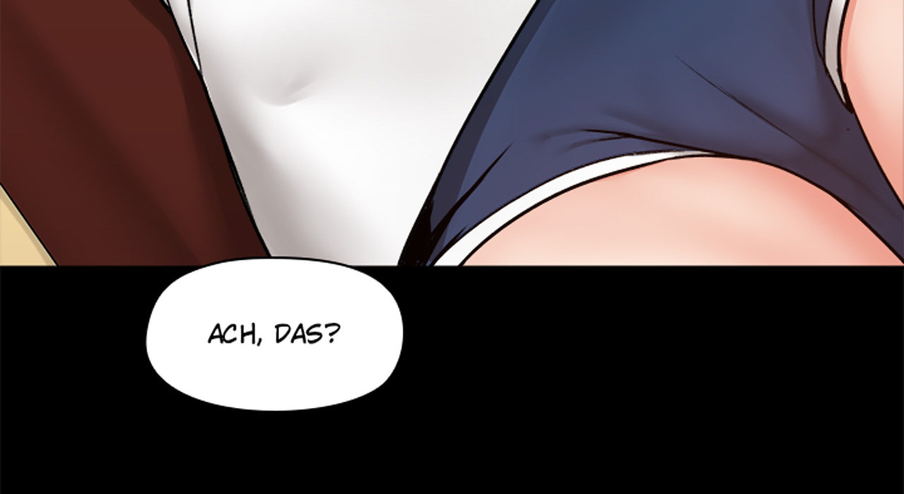 Rollenspiele mal anders - episode 13 - 68