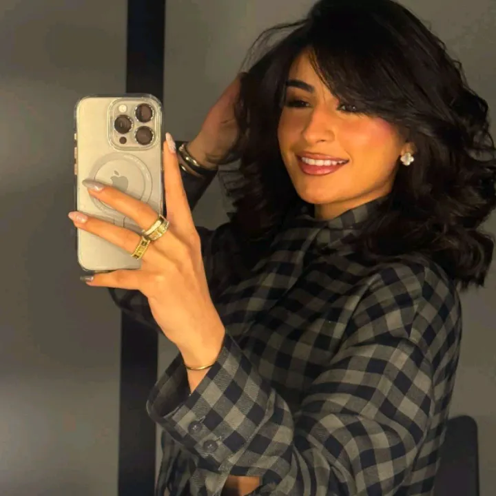 @deena59130