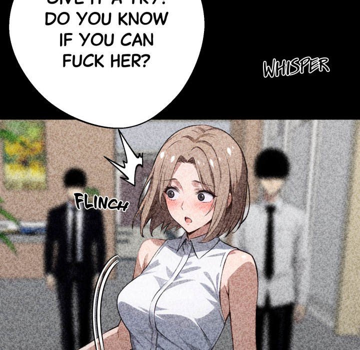Workaholic Gangster - episode 56 - 87