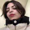 @aiva.lu