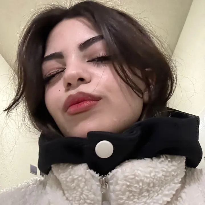 aiva.lu