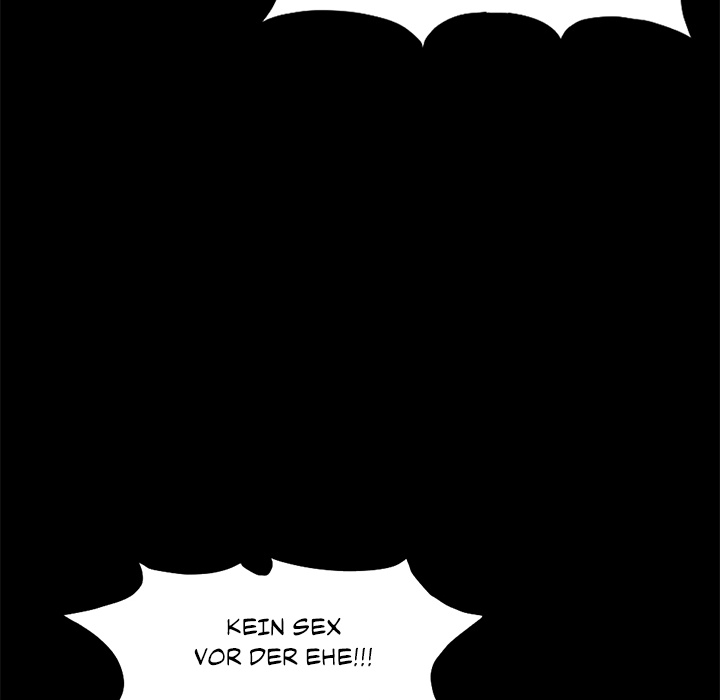 Insel der Bedrohung - episode 1 - 60