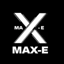@maxe.the.gamer