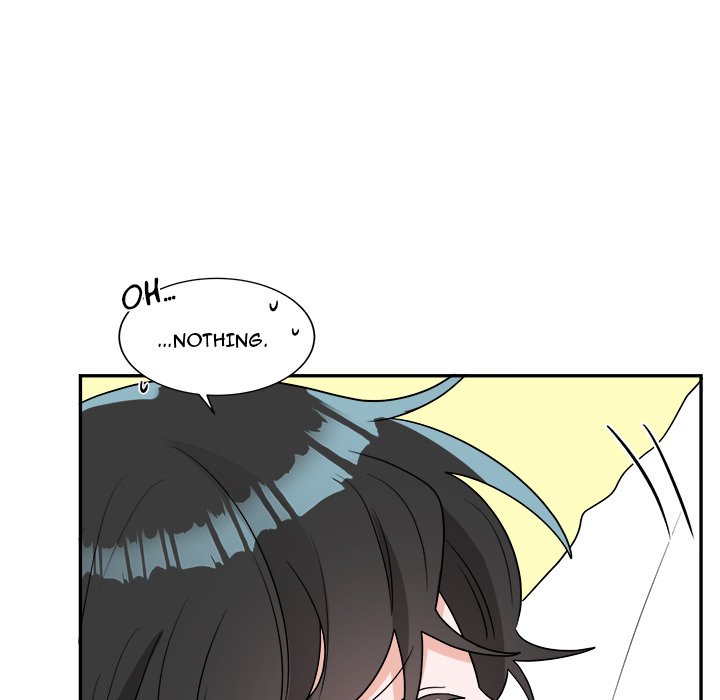 Pheromone Sherbet♥ - episode 37 - 118