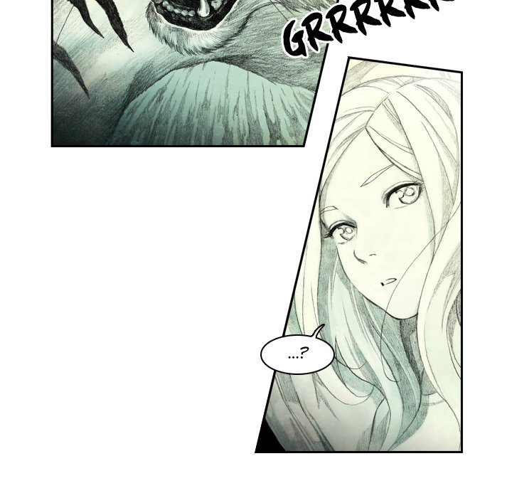 Monster Child - episode Prologue - 45