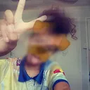 @username_lisma