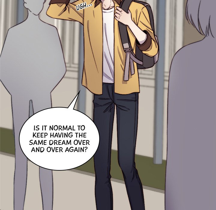 Linked Hearts - episode 14 - 23