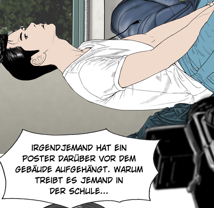 Sahnetörtchen - episode 4 - 16