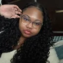 @itzyagurllee_
