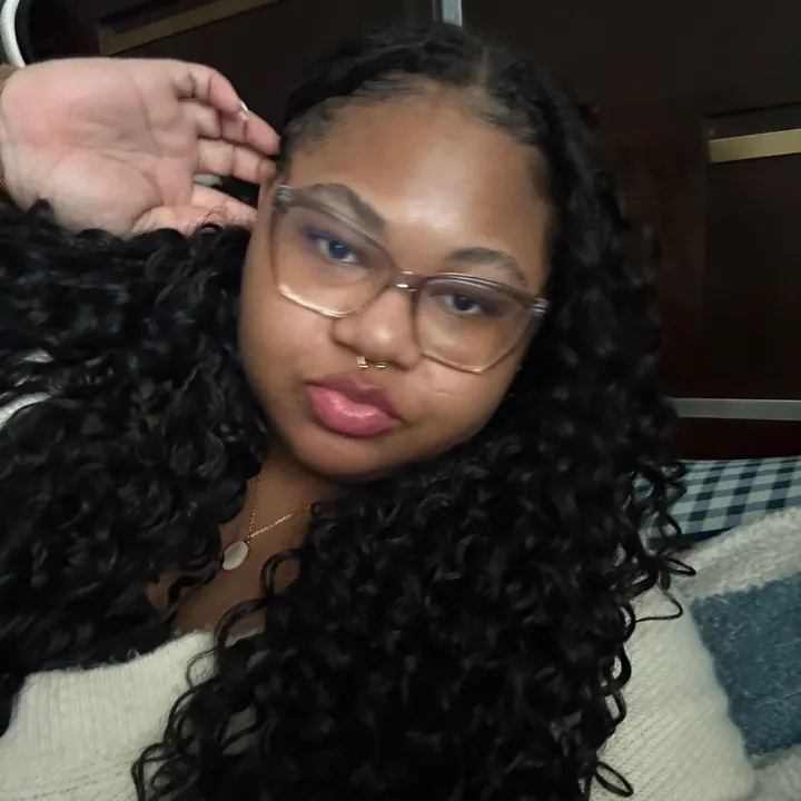itzyagurllee_