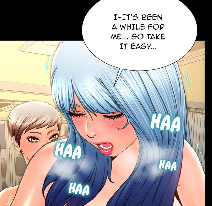 Her Toy Shop - episode 35 - 49