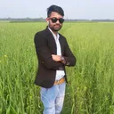 @mr.dev_75