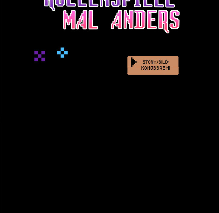 Rollenspiele mal anders - episode 58 - 30