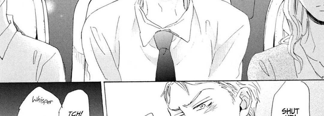Ginza Neon Paradise - episode 12 - 54