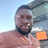 alhajijy