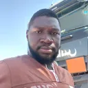 @alhajijy