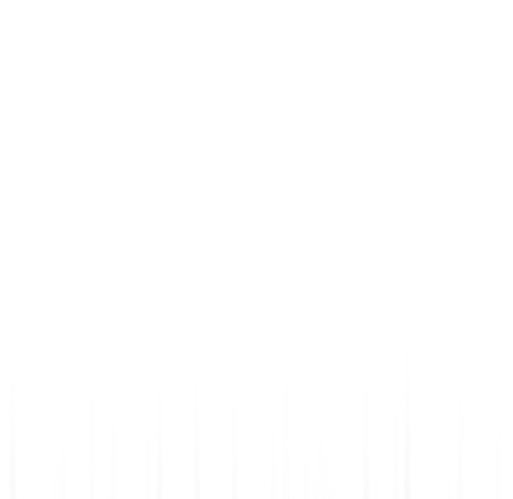 Freundschaft Plus - episode 4 - 11