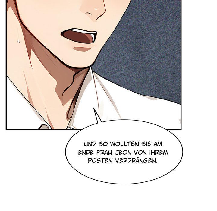 Unter weiblicher Hand - episode 19 - 12