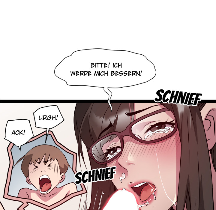 23: Noch mal auf Anfang - episode 23 - 94