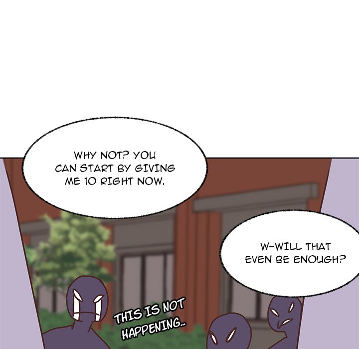 You're No Good - episode 103 - 35