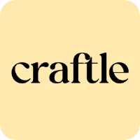 @craftlehome