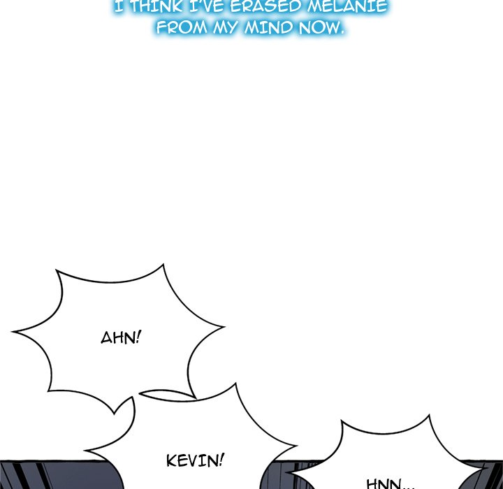 Can't Get to You - episode 9 - 70