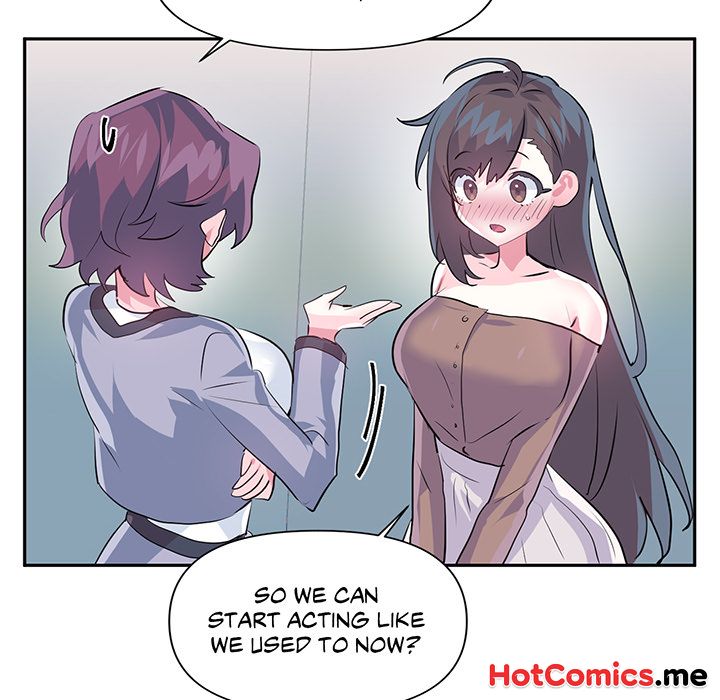 Log in to Lust-a-land - episode 75 - 41