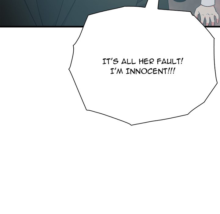 Under Her Desk - episode 17 - 89