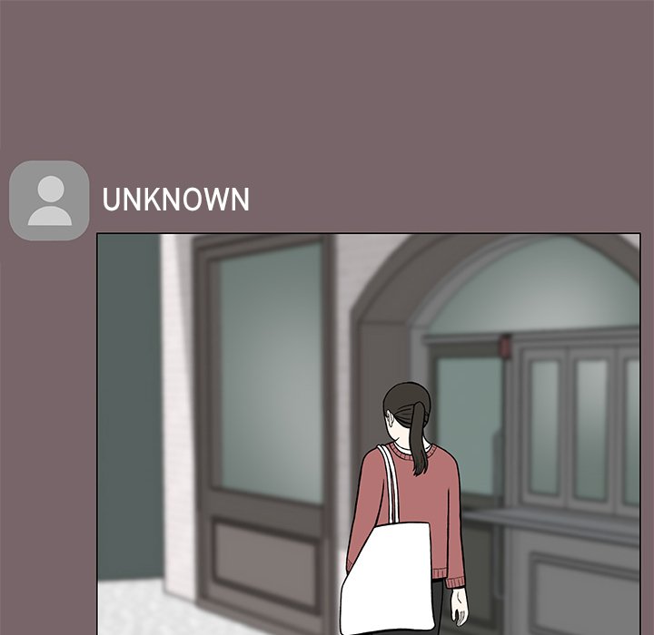 Detainment Zone Between 5 and 6 - episode 3 - 91