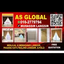@mudassirlangsir