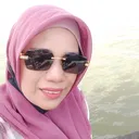 @bundamutia06
