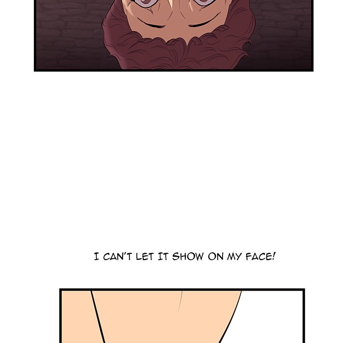 Something New - episode 11 - 13