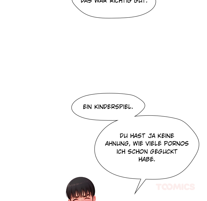 Lesson S - episode 7 - 97
