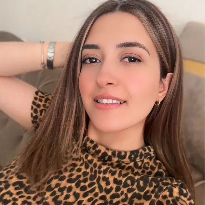 merve_kyncu