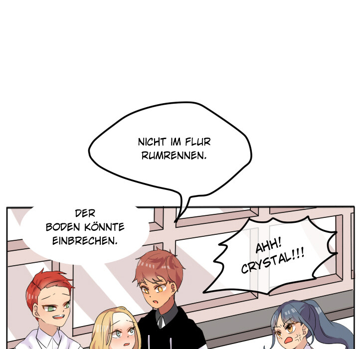 Das Chillige Pärchen - episode 17 - 11