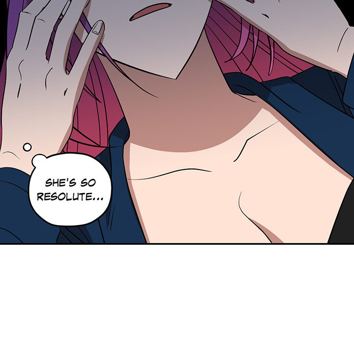 Love, Lust, & Joy - episode 17 - 45