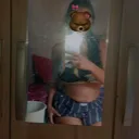 @kamilyvitoria46