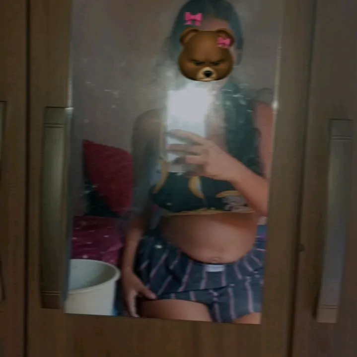 @kamilyvitoria46